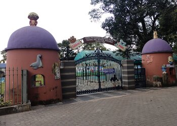 Indira-Priyadarsini-Children-s-Park-Entertainment-Public-parks-Kochi-Kerala