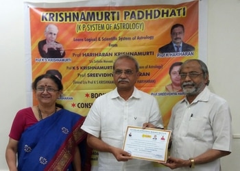 Krishnamoorthy-Professional-Services-Astrologers-Kochi-Kerala-2