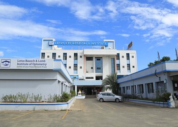 Lotus-Eye-Hospital-and-Institute-Health-Eye-hospitals-Kochi-Kerala