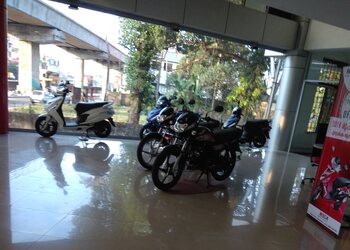 Mega-Motors-Shopping-Motorcycle-dealers-Kochi-Kerala-1