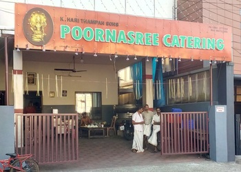 Poornasree-Catering-Food-Catering-services-Kochi-Kerala