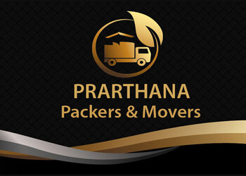 Prarthana-Packers-and-Movers-Local-Businesses-Packers-and-movers-Kochi-Kerala