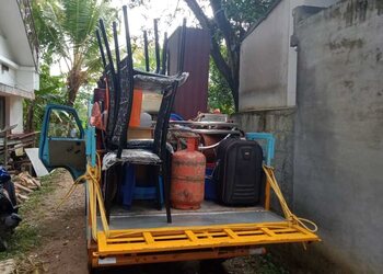 Pro-Cochin-House-Local-Businesses-Packers-and-movers-Kochi-Kerala-1