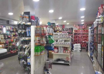 ROMS-N-RAKS-Shopping-Pet-stores-Kochi-Kerala-2