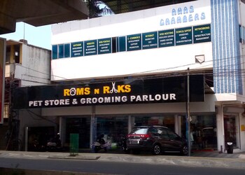 ROMS-N-RAKS-Shopping-Pet-stores-Kochi-Kerala