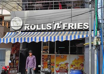Rolls-N-Fries-Food-Fast-food-restaurants-Kochi-Kerala
