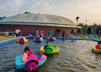 Science-Park-Entertainment-Public-parks-Kochi-Kerala-1