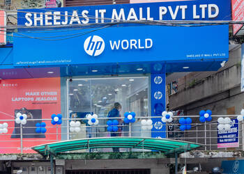 Sheejas-IT-Mall-Shopping-Computer-store-Kochi-Kerala