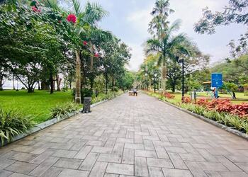 Subhash-Bose-Park-Entertainment-Public-parks-Kochi-Kerala-2