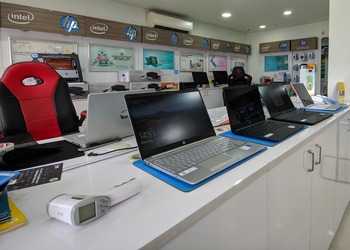 Sysmantech-Shopping-Computer-store-Kochi-Kerala-1