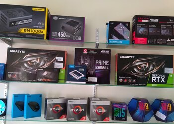 TECHBLD-COMPUTERS-Shopping-Computer-store-Kochi-Kerala-1