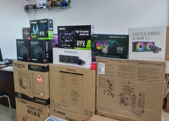 TECHBLD-COMPUTERS-Shopping-Computer-store-Kochi-Kerala-2