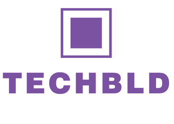 TECHBLD-COMPUTERS-Shopping-Computer-store-Kochi-Kerala