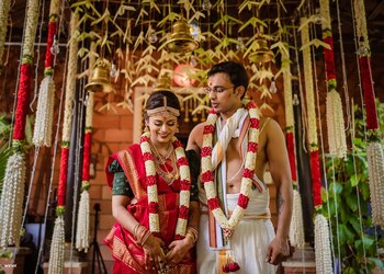WEVA-Photography-Professional-Services-Wedding-photographers-Kochi-Kerala-1