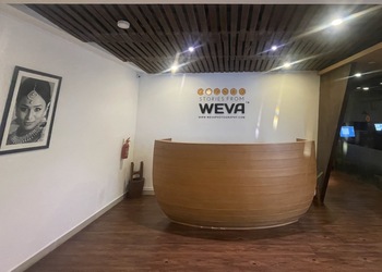 WEVA-Photography-Professional-Services-Wedding-photographers-Kochi-Kerala