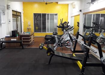Abhijeet-Gym-and-Fitness-Health-Gym-Kolhapur-Maharashtra-2