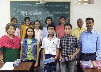 Dhruv-Coaching-Classes-Education-Coaching-centre-Kolhapur-Maharashtra-1