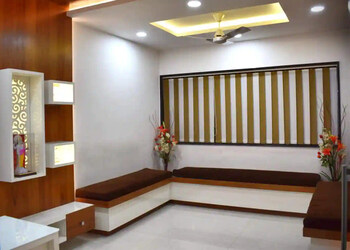 Dr-Gopalkar-Homeopathy-Health-Homeopathic-clinics-Kolhapur-Maharashtra-2
