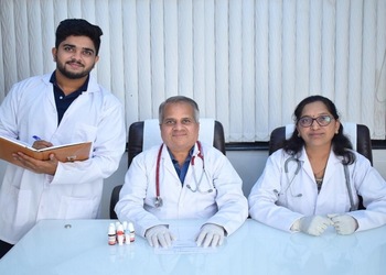 Dr-Gopalkar-Homeopathy-Health-Homeopathic-clinics-Kolhapur-Maharashtra