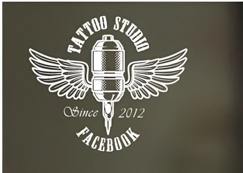 Tattoo Studio in Kolhapur  magicpin  September 2023