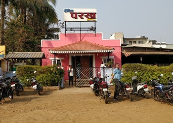 Hotel-Parakh-Food-Family-restaurants-Kolhapur-Maharashtra