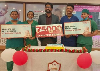 Indira-IVF-Fertility-Centre-Health-Fertility-clinics-Kolhapur-Maharashtra-2