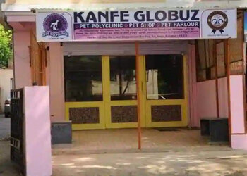 Kanfe-Globuz-Pet-Polyclinics-Health-Veterinary-hospitals-Kolhapur-Maharashtra