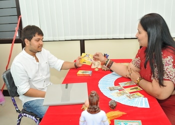 Krystal-Tarot-House-Professional-Services-Astrologers-Kolhapur-Maharashtra-1