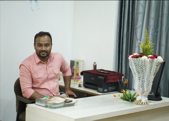 Max-Physio-Health-Physiotherapy-Kolhapur-Maharashtra-1