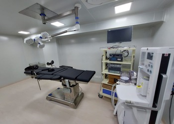 Nova-IVF-Fertility-Center-Health-Fertility-clinics-Kolhapur-Maharashtra-1