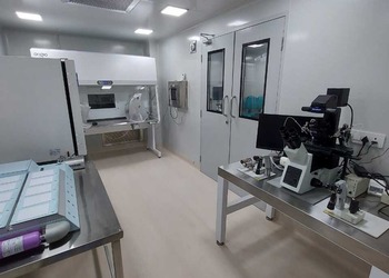 Nova-IVF-Fertility-Center-Health-Fertility-clinics-Kolhapur-Maharashtra-2
