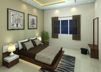 Pravin-Design-Studio-Professional-Services-Interior-designers-Kolhapur-Maharashtra-1