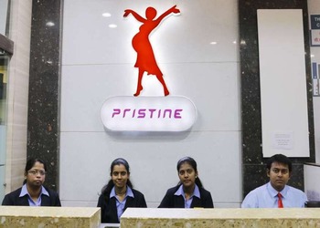 Pristine-Womens-Hospital-Health-Fertility-clinics-Kolhapur-Maharashtra-1