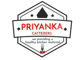 Priyanka-Caterers-Food-Catering-services-Kolhapur-Maharashtra