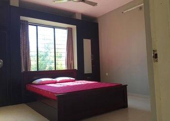 Property-Solutions-Professional-Services-Real-estate-agents-Kolhapur-Maharashtra-2