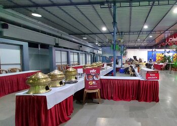 R-J-Caterers-Food-Catering-services-Kolhapur-Maharashtra-1