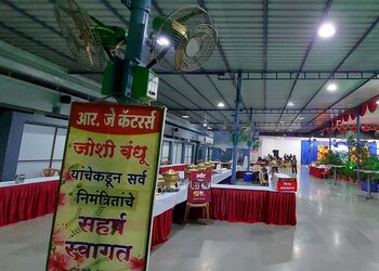 R-J-Caterers-Food-Catering-services-Kolhapur-Maharashtra