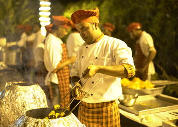 Siddharaj-Caterers-Food-Catering-services-Kolhapur-Maharashtra-2