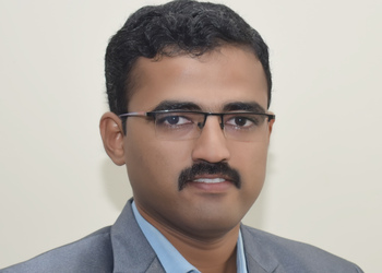 Spandan-Homeopathy-Clinic-Health-Homeopathic-clinics-Kolhapur-Maharashtra-1