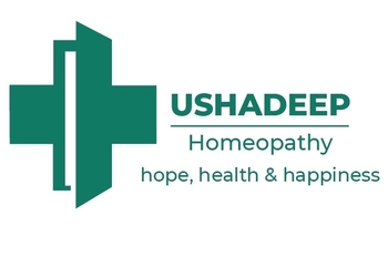 Ushadeep-Homeopathy-Research-Centre-Health-Homeopathic-clinics-Kolhapur-Maharashtra
