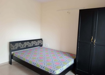 Vastu-Property-Consultancy-Professional-Services-Real-estate-agents-Kolhapur-Maharashtra-1