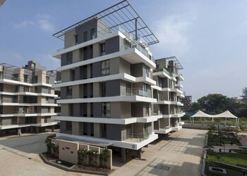 Vastu-Property-Consultancy-Professional-Services-Real-estate-agents-Kolhapur-Maharashtra-2
