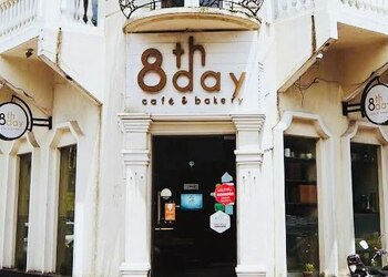8th-Day-Caf-Bakery-Food-Cafes-Kolkata-West-Bengal