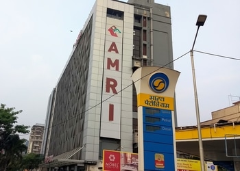 AMRI-Hospital-Health-Multispeciality-hospitals-Kolkata-West-Bengal