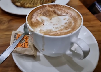 Abar-Baithak-The-Coffee-Shop-Food-Cafes-Kolkata-West-Bengal-2