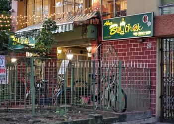 Abar-Baithak-The-Coffee-Shop-Food-Cafes-Kolkata-West-Bengal