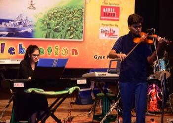 Academy-for-Musical-Excellence-Education-Music-schools-Kolkata-West-Bengal-1
