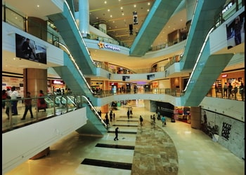 Acropolis-Mall-Shopping-Shopping-malls-Kolkata-West-Bengal-1