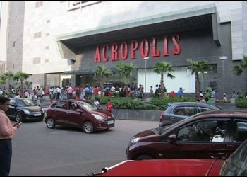 Acropolis-Mall-Shopping-Shopping-malls-Kolkata-West-Bengal
