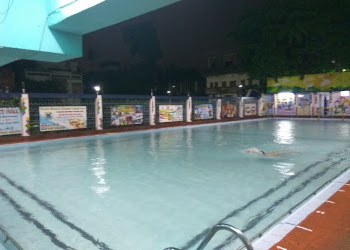 Adarsha-Pally-Swimming-Club-Entertainment-Swimming-pools-Kolkata-West-Bengal